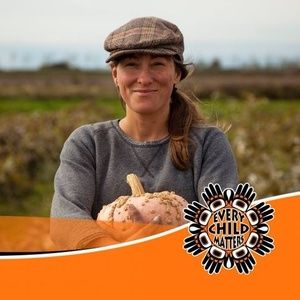 Meet your Posher, Corine